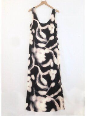 Rebecca Minkoff Sleeveless Dress Sample - Size 6 - NWOT